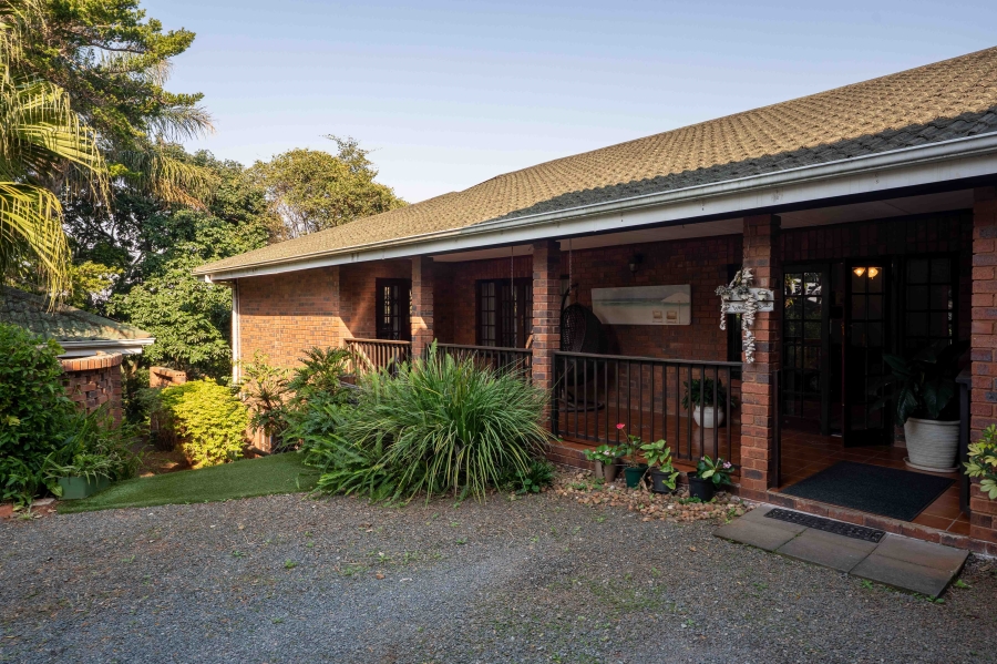 19 Bedroom Property for Sale in Amanzimtoti KwaZulu-Natal