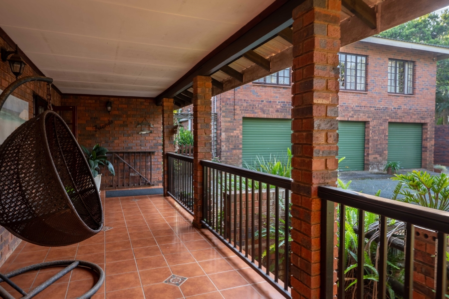 19 Bedroom Property for Sale in Amanzimtoti KwaZulu-Natal