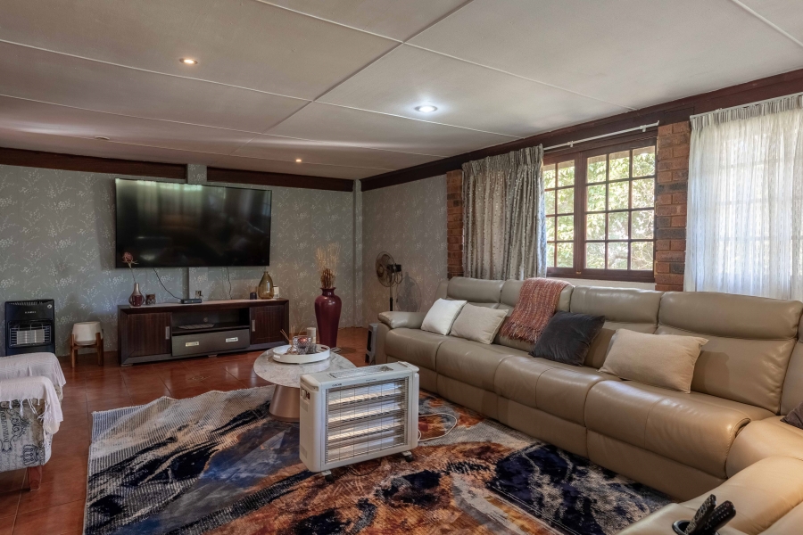 19 Bedroom Property for Sale in Amanzimtoti KwaZulu-Natal