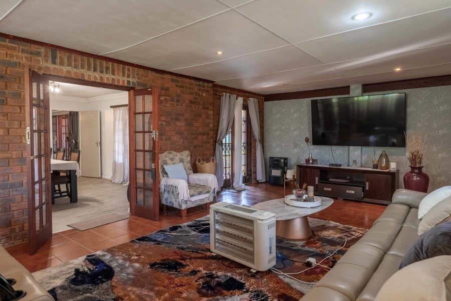 19 Bedroom Property for Sale in Amanzimtoti KwaZulu-Natal