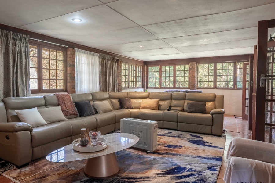19 Bedroom Property for Sale in Amanzimtoti KwaZulu-Natal
