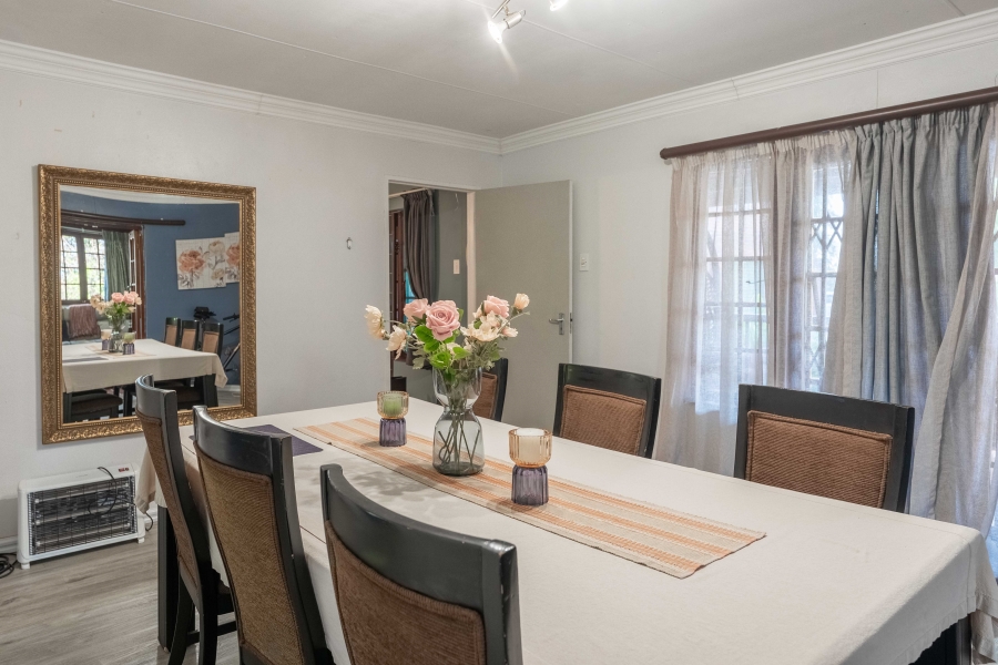19 Bedroom Property for Sale in Amanzimtoti KwaZulu-Natal