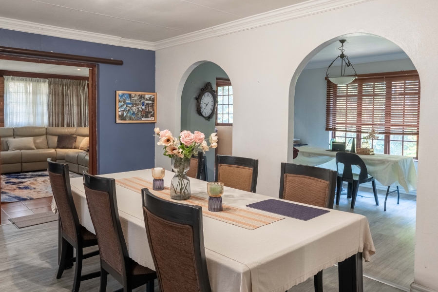 19 Bedroom Property for Sale in Amanzimtoti KwaZulu-Natal