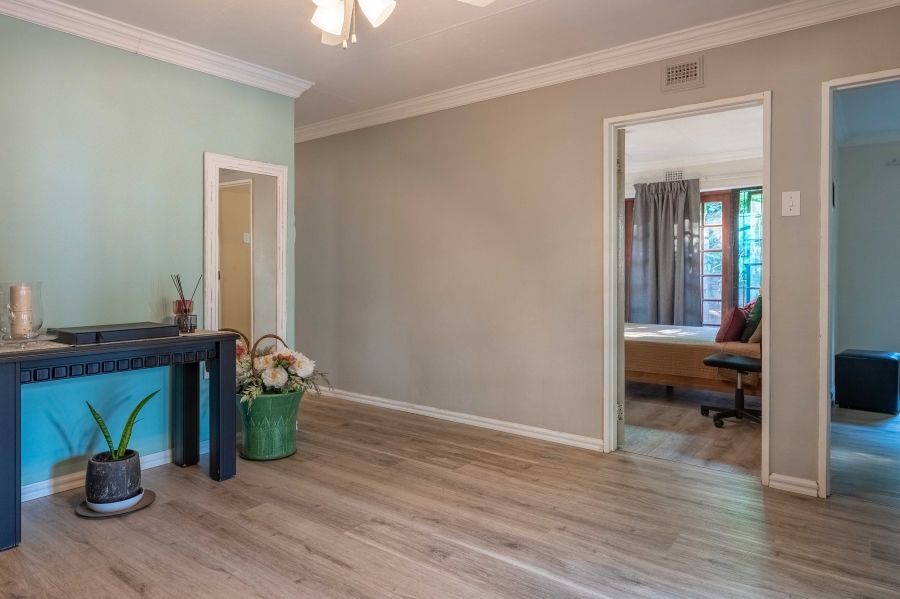 19 Bedroom Property for Sale in Amanzimtoti KwaZulu-Natal