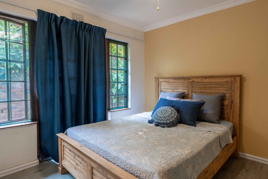 19 Bedroom Property for Sale in Amanzimtoti KwaZulu-Natal