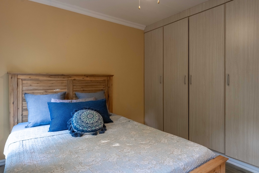 19 Bedroom Property for Sale in Amanzimtoti KwaZulu-Natal