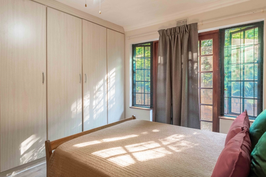 19 Bedroom Property for Sale in Amanzimtoti KwaZulu-Natal