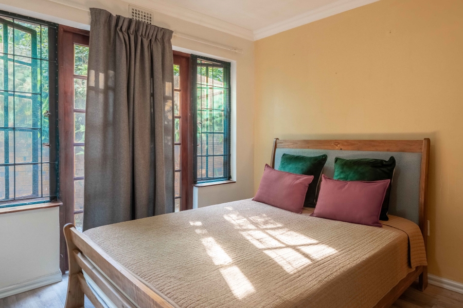 19 Bedroom Property for Sale in Amanzimtoti KwaZulu-Natal