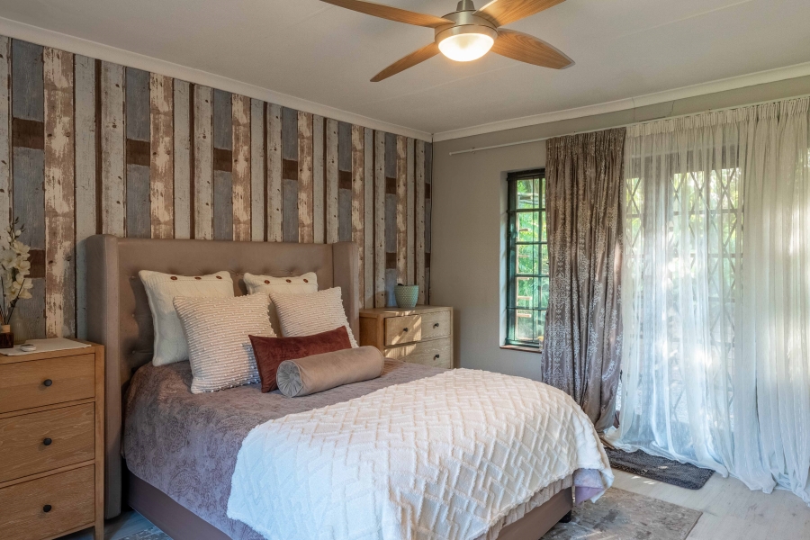 19 Bedroom Property for Sale in Amanzimtoti KwaZulu-Natal