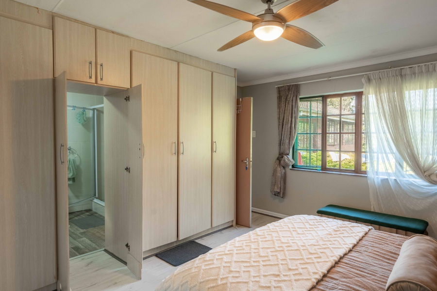19 Bedroom Property for Sale in Amanzimtoti KwaZulu-Natal