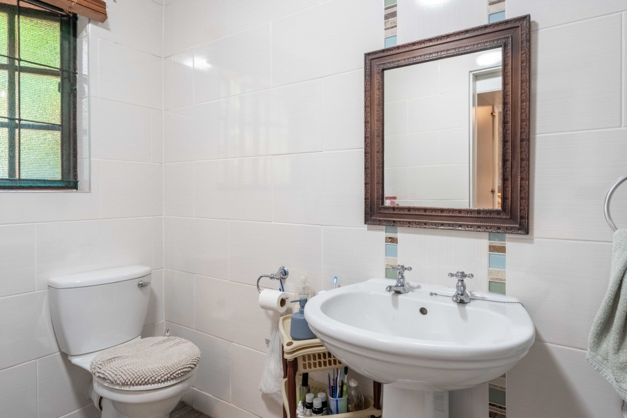 19 Bedroom Property for Sale in Amanzimtoti KwaZulu-Natal