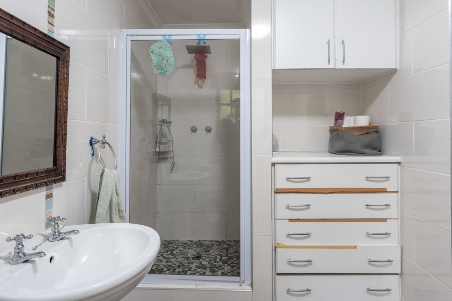 19 Bedroom Property for Sale in Amanzimtoti KwaZulu-Natal