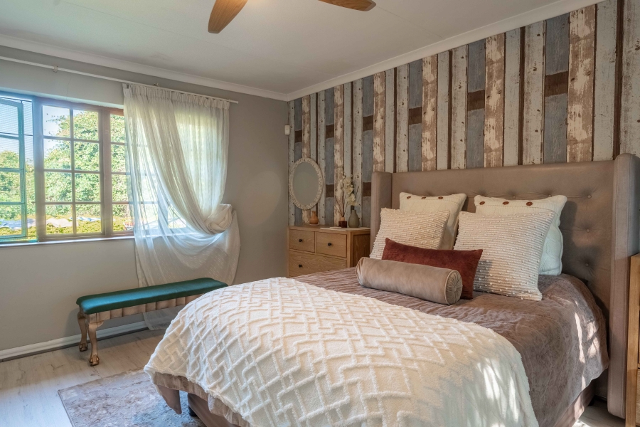 19 Bedroom Property for Sale in Amanzimtoti KwaZulu-Natal