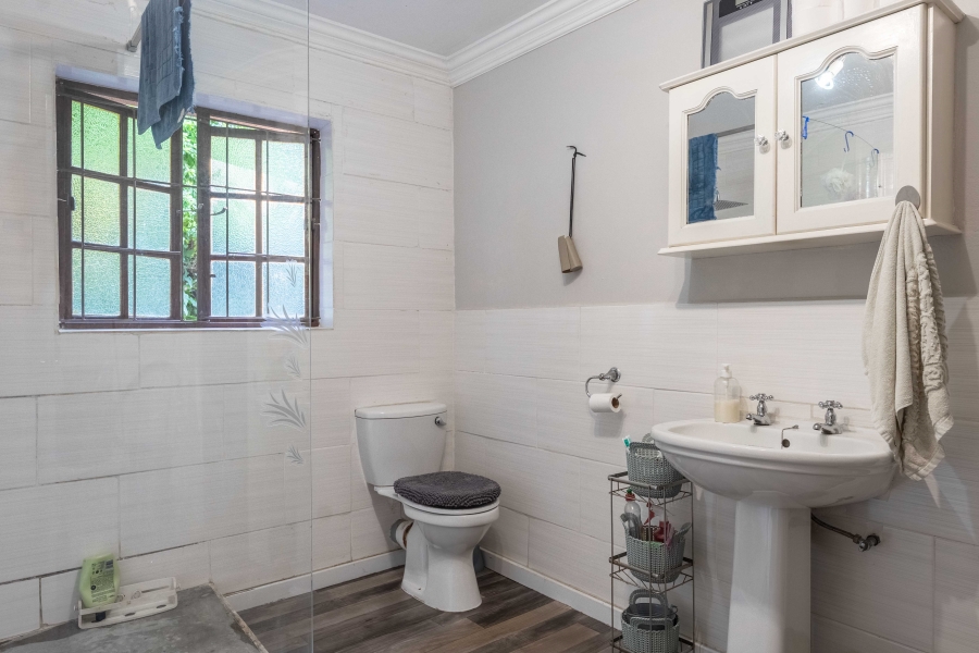 19 Bedroom Property for Sale in Amanzimtoti KwaZulu-Natal
