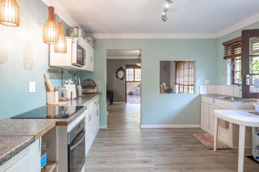 19 Bedroom Property for Sale in Amanzimtoti KwaZulu-Natal