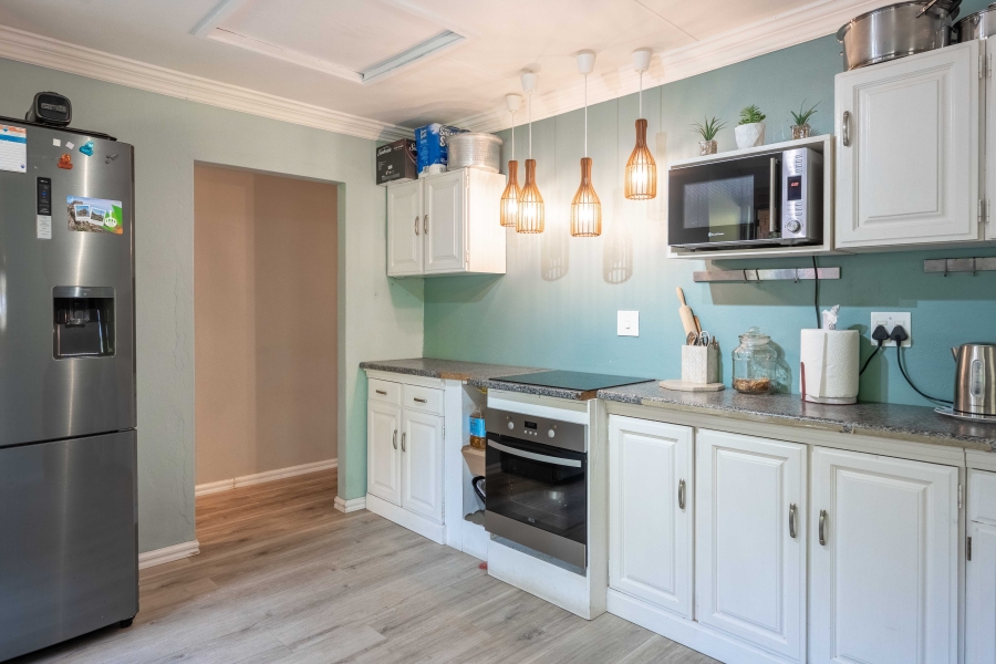 19 Bedroom Property for Sale in Amanzimtoti KwaZulu-Natal