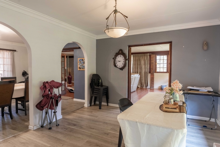 19 Bedroom Property for Sale in Amanzimtoti KwaZulu-Natal