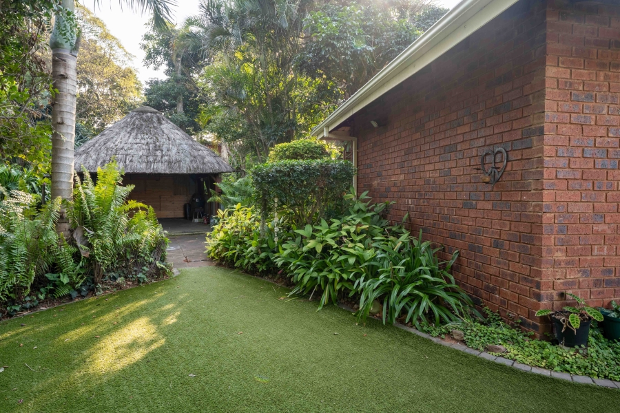 19 Bedroom Property for Sale in Amanzimtoti KwaZulu-Natal