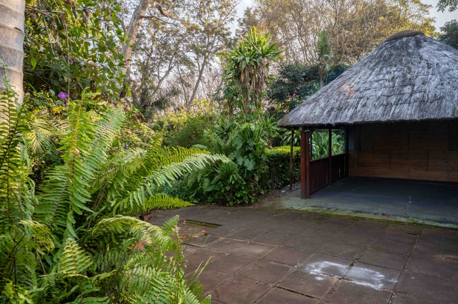 19 Bedroom Property for Sale in Amanzimtoti KwaZulu-Natal