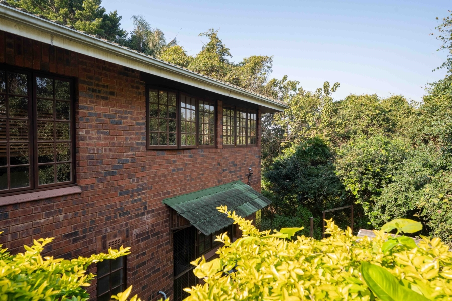 19 Bedroom Property for Sale in Amanzimtoti KwaZulu-Natal
