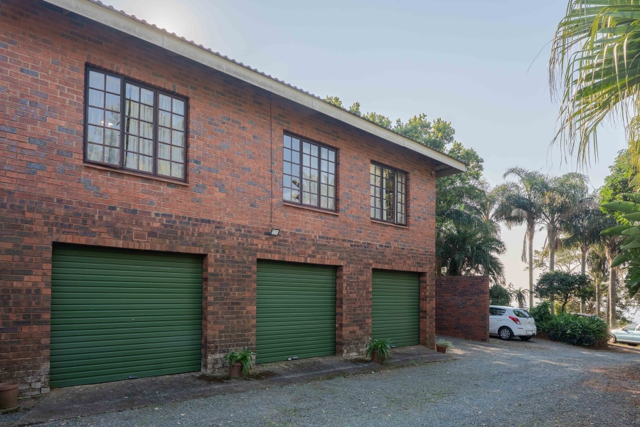 19 Bedroom Property for Sale in Amanzimtoti KwaZulu-Natal