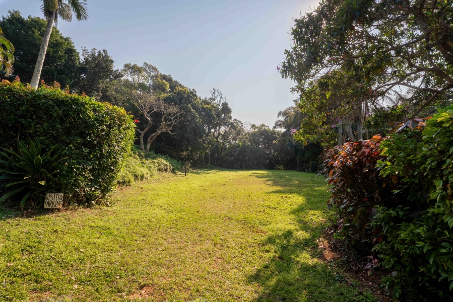 19 Bedroom Property for Sale in Amanzimtoti KwaZulu-Natal