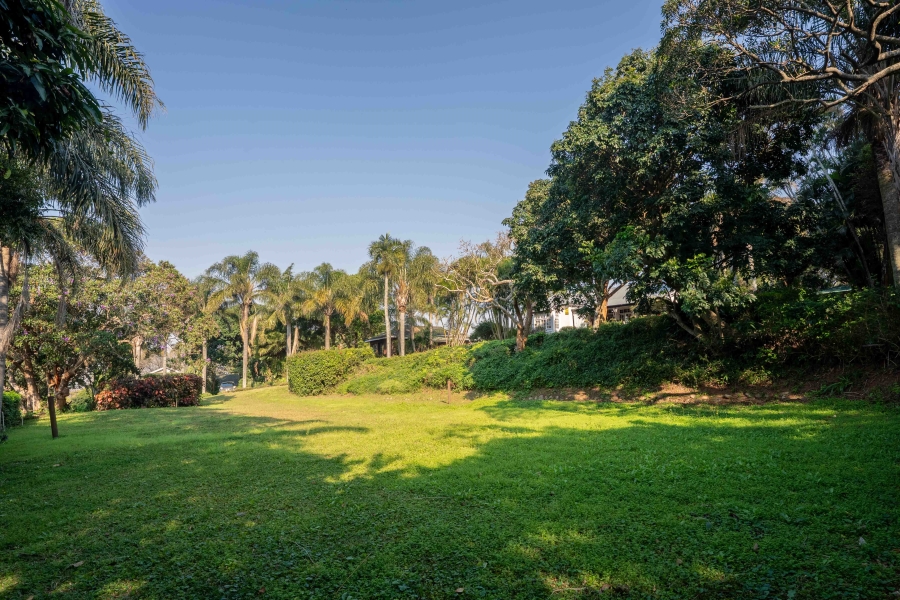 19 Bedroom Property for Sale in Amanzimtoti KwaZulu-Natal