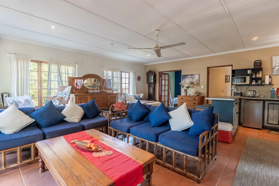 19 Bedroom Property for Sale in Amanzimtoti KwaZulu-Natal