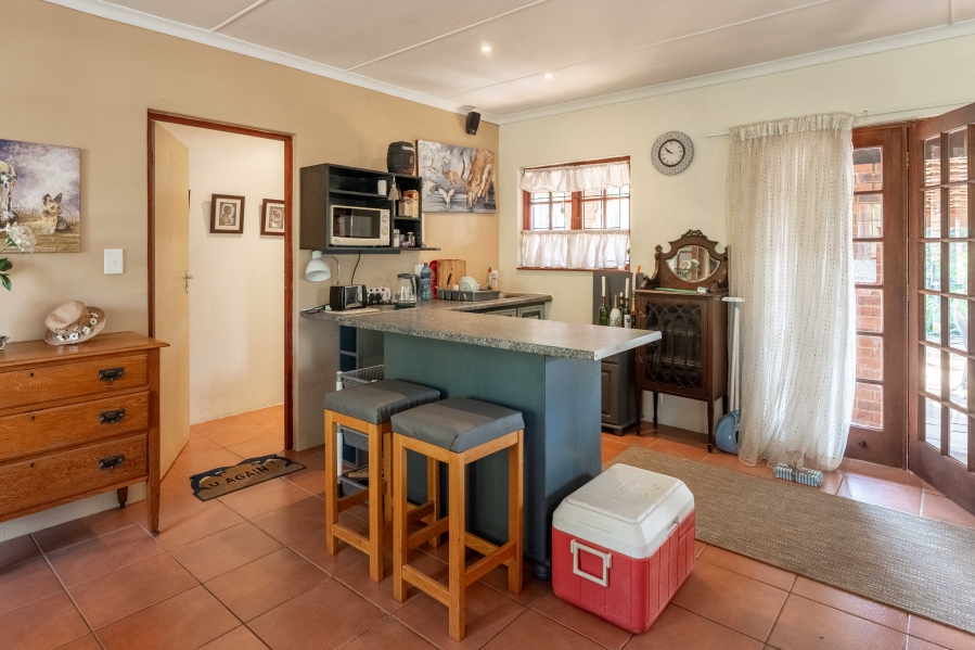 19 Bedroom Property for Sale in Amanzimtoti KwaZulu-Natal