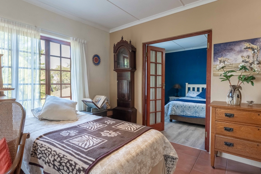 19 Bedroom Property for Sale in Amanzimtoti KwaZulu-Natal
