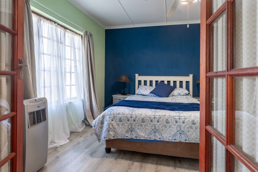 19 Bedroom Property for Sale in Amanzimtoti KwaZulu-Natal