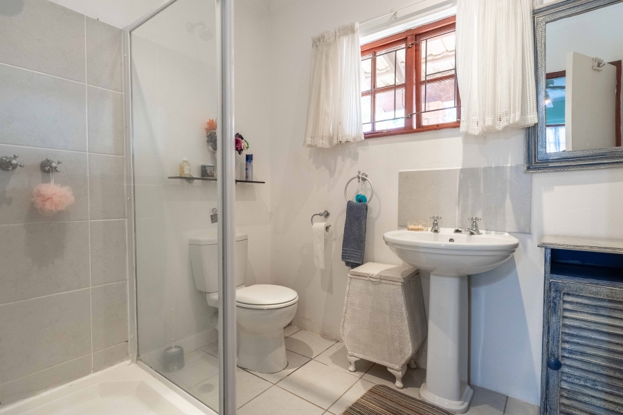 19 Bedroom Property for Sale in Amanzimtoti KwaZulu-Natal