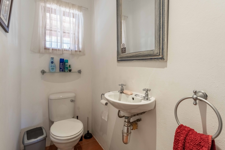 19 Bedroom Property for Sale in Amanzimtoti KwaZulu-Natal