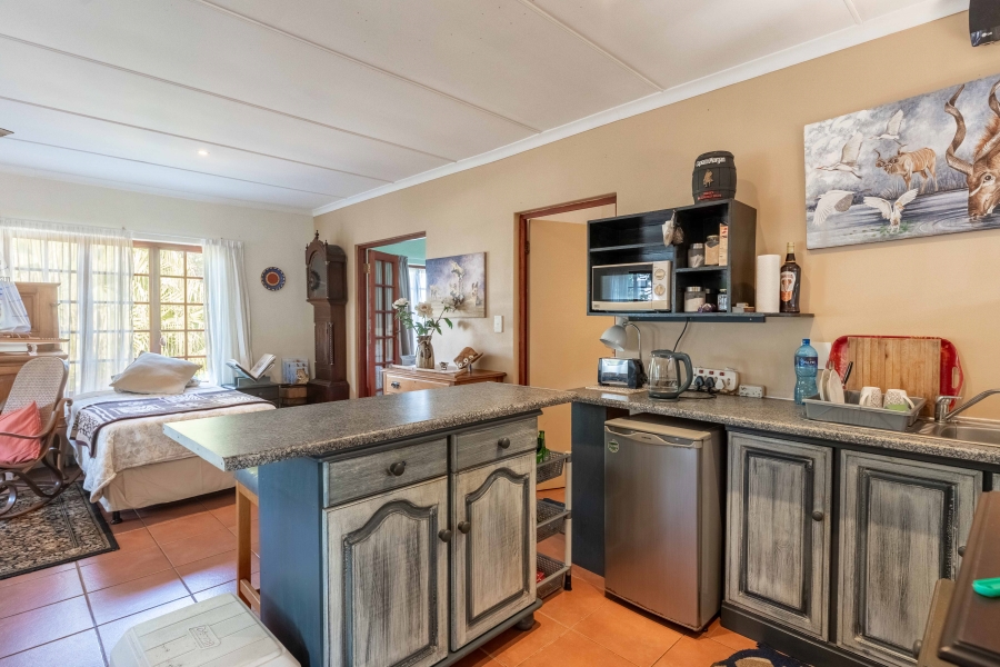 19 Bedroom Property for Sale in Amanzimtoti KwaZulu-Natal