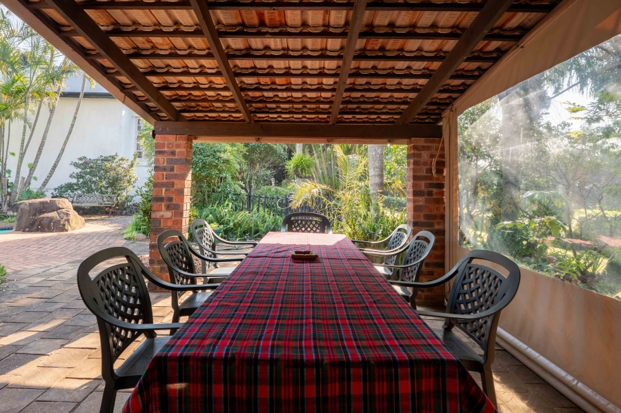 19 Bedroom Property for Sale in Amanzimtoti KwaZulu-Natal