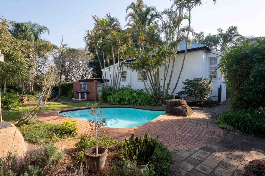 19 Bedroom Property for Sale in Amanzimtoti KwaZulu-Natal