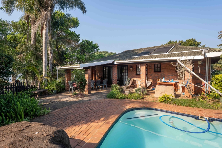 19 Bedroom Property for Sale in Amanzimtoti KwaZulu-Natal