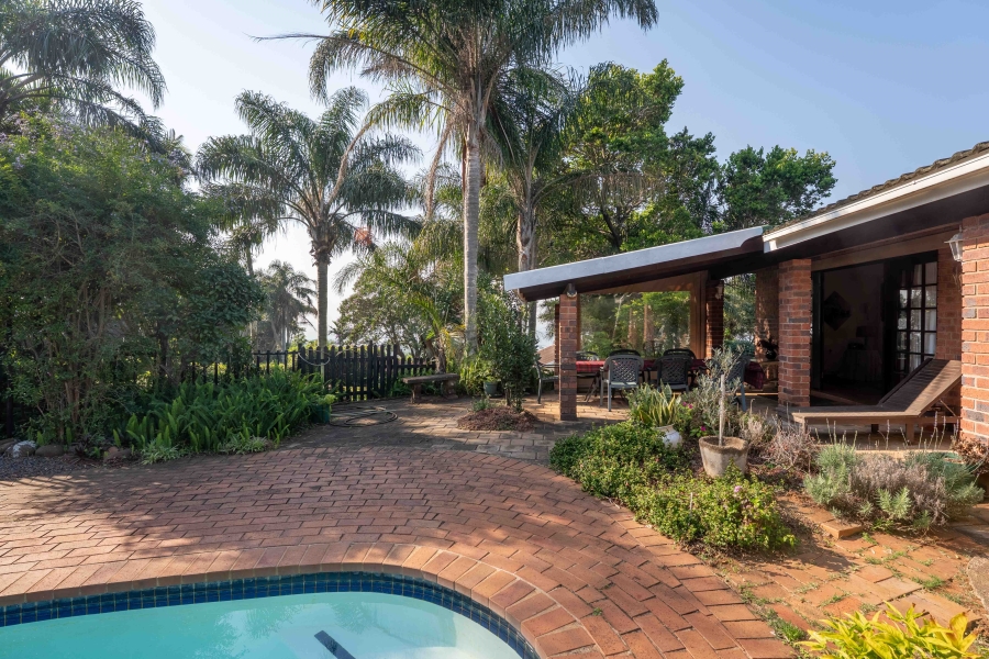 19 Bedroom Property for Sale in Amanzimtoti KwaZulu-Natal