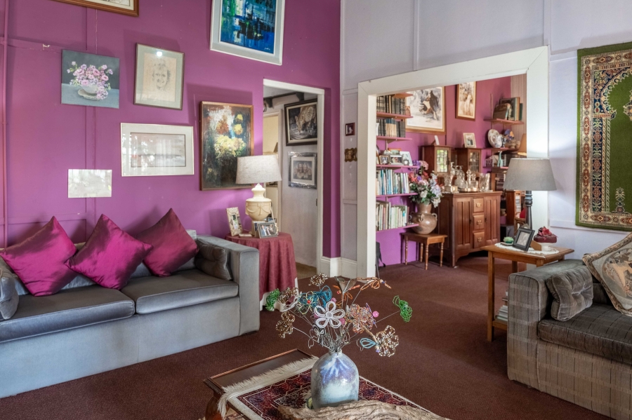 19 Bedroom Property for Sale in Amanzimtoti KwaZulu-Natal
