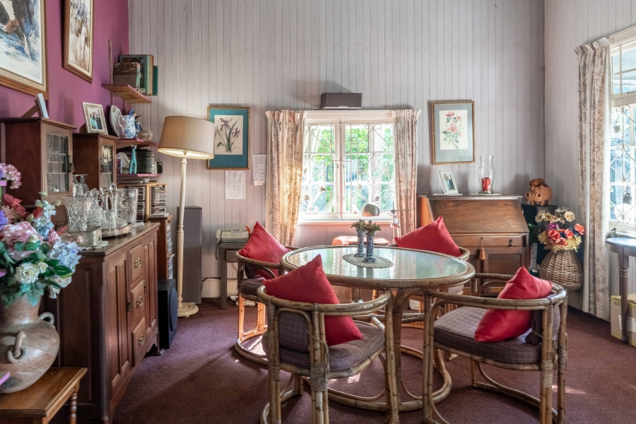 19 Bedroom Property for Sale in Amanzimtoti KwaZulu-Natal