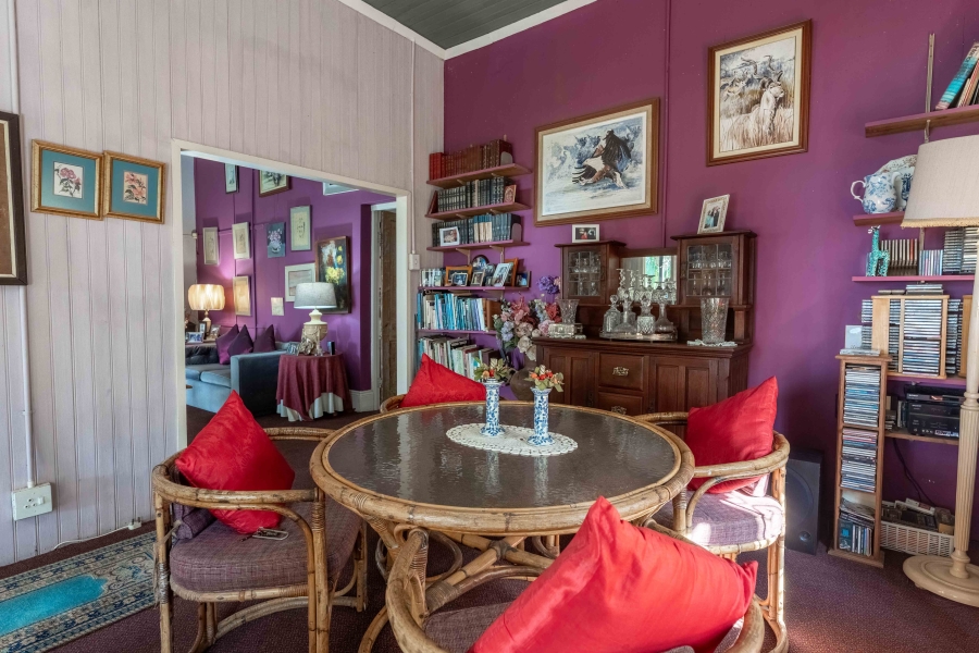 19 Bedroom Property for Sale in Amanzimtoti KwaZulu-Natal