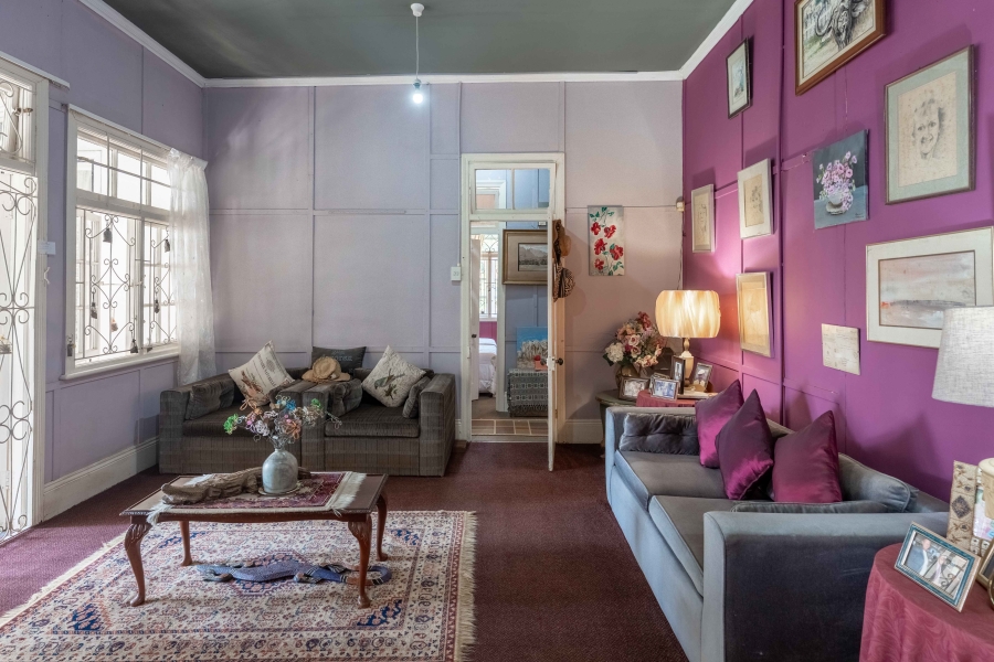 19 Bedroom Property for Sale in Amanzimtoti KwaZulu-Natal