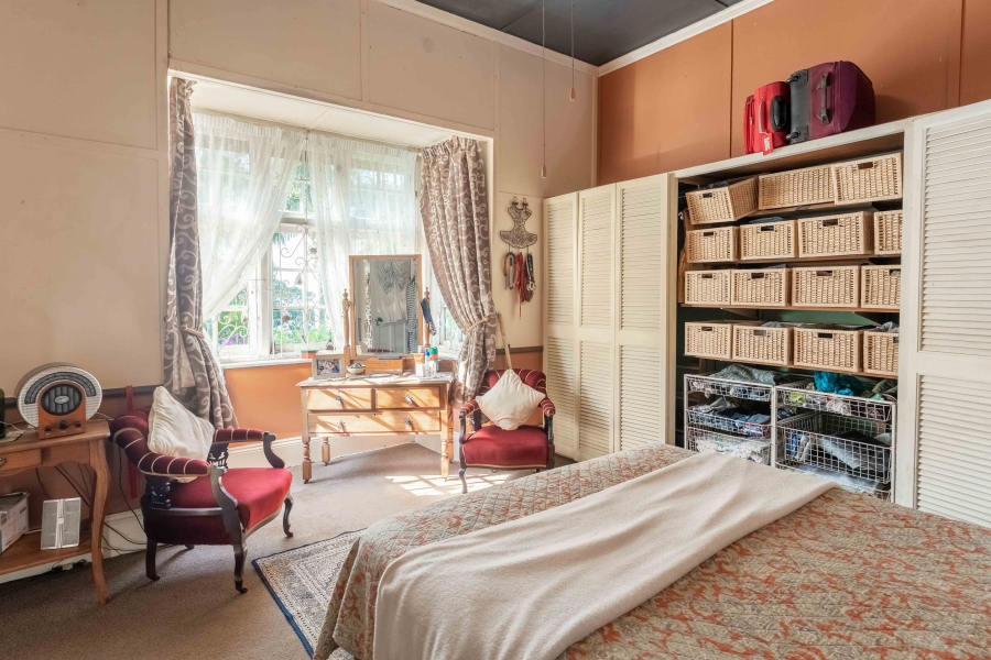 19 Bedroom Property for Sale in Amanzimtoti KwaZulu-Natal