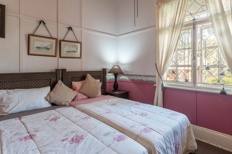 19 Bedroom Property for Sale in Amanzimtoti KwaZulu-Natal
