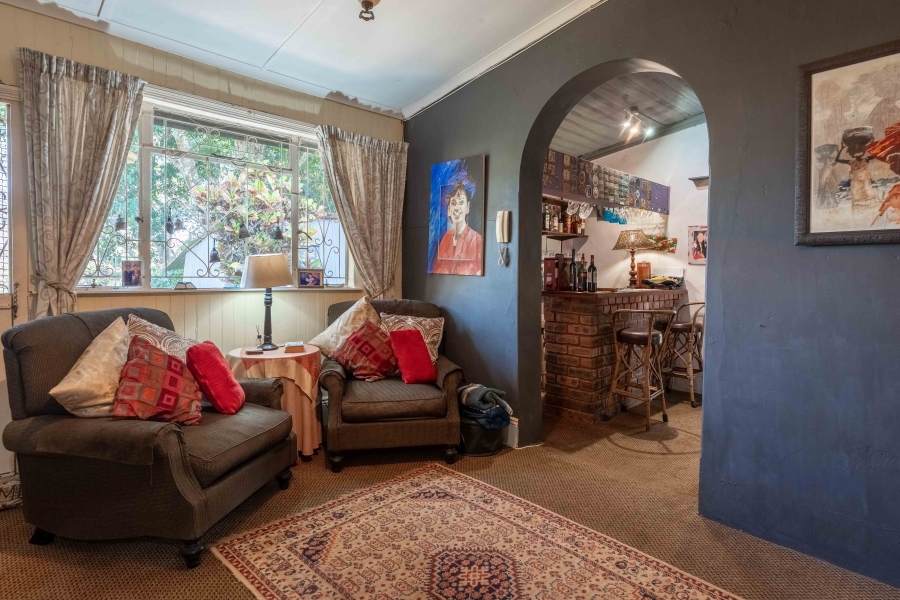 19 Bedroom Property for Sale in Amanzimtoti KwaZulu-Natal