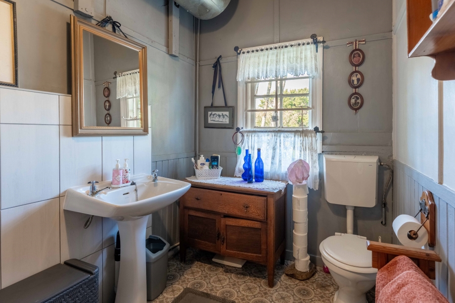 19 Bedroom Property for Sale in Amanzimtoti KwaZulu-Natal