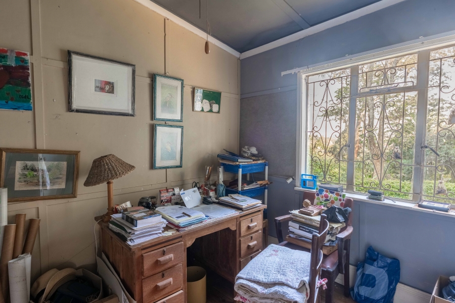 19 Bedroom Property for Sale in Amanzimtoti KwaZulu-Natal