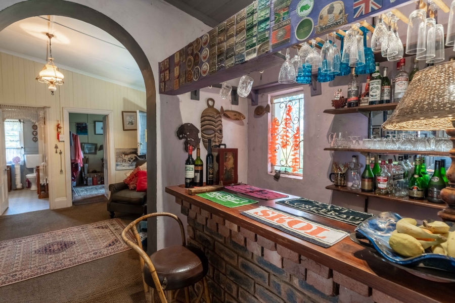 19 Bedroom Property for Sale in Amanzimtoti KwaZulu-Natal
