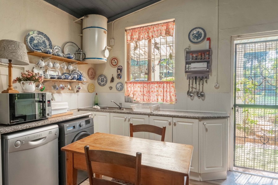 19 Bedroom Property for Sale in Amanzimtoti KwaZulu-Natal