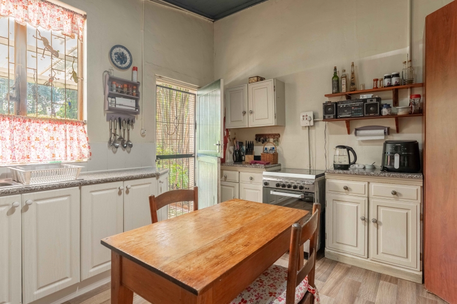 19 Bedroom Property for Sale in Amanzimtoti KwaZulu-Natal